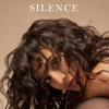 Silence - Single