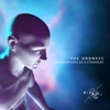 The Oddness - Exhale (feat. Anita Musca)