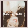 Nancy, Nancy - Single