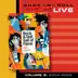 While My Guitar Gently Weeps (Live) song reviews