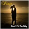 Since I Met You Baby - Vango lyrics