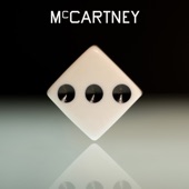 Paul McCartney - Track 5