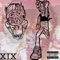 American Disease - WHOKILLEDXIX lyrics