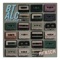 Africa - BT ALC Big Band lyrics