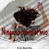 Ninguno Como El Mio (Remix) [feat. Viloy] - Single