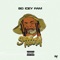 Sour Mouth - So Icey Fam lyrics