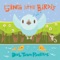 Sing Little Birdie - Dub Town Rockers lyrics