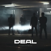 Deal artwork