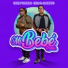Mi Bebe - Remix by Baby Ranks, De La Ghetto iTunes Track 1