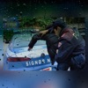 Signør No - Consigli Non Buoni