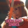 Seniorita (Extended) - Single