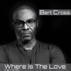 Where Is the Love (Extended) - Single