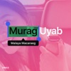 Murag Uyab - Single