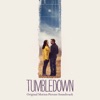 Tumbledown (Original Soundtrack Album), 2016