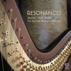 Marshall McGuire - Lachrymae Antiquae Pavane (Arr. David Watkins)