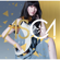 Resister - ASCA