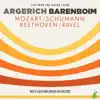 Beethoven: Piano Concerto No. 1 - Ravel: Rapsodie espagnole - Bizet: Carmen Suite album lyrics, reviews, download