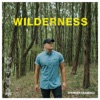 Wilderness