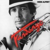 Herb Alpert - Margarita