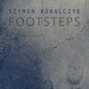 Footsteps - Single