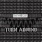 Turn Around - Salvatixn lyrics