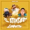 El Atentado (feat. Iluminatik) - Diamantes Crew lyrics