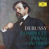 Debussy: Complete Piano Works