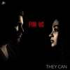 For Us - Single