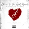 Cheers to the Words Unsaid (feat. Still M.A.D) - Single album lyrics, reviews, download