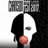 Chansonfest 2017