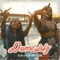 Dem Girlz (feat. BeatKing & Erica Banks) - Big Jade lyrics