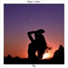 Stay - Single