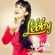 Uwik Uwik Cinta - Lebby