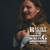 Right or Wrong - EP