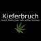Kieferbruch (feat. Red Aizen & Slovak) - Crazy Jimmy lyrics