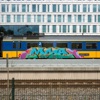 Msa