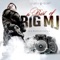 Halako (feat. Big Mj) [Remix] - Fenoamby lyrics