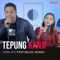 Tepung Kanji (feat. Bajol Ndanu) cover