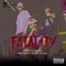 Fatality (feat. ProdiGordo & Antoni Buelna) - Weros El Locko lyrics