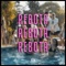 Rebota - ECKO, KHEA, Seven Kayne, Iacho & Omar Varela lyrics