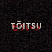 Tōitsu (feat. Yoshi Di Original, Bezah Miyagi, Specta & DJ Kentaro) artwork