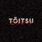 Tōitsu (feat. Yoshi Di Original, Bezah Miyagi, Specta & DJ Kentaro) artwork