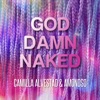 Amondso - God Damn Naked