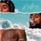 Sumbody (feat. Lucille Slade) - Jay Claude lyrics