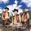 Recuerden Mi Estilo album lyrics, reviews, download