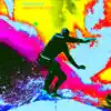 Surfing (feat. Kirk Fletcher) - Single album lyrics, reviews, download