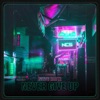 Steve Hartz - Never Give Up