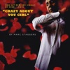 Crazy About You Girl - Single