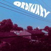 Ordinary - Single