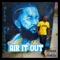 Air It Out - Mike Philly lyrics